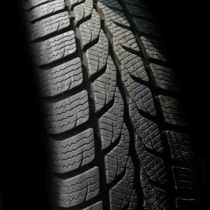 Comment savoir si on doit changer les pneus ?